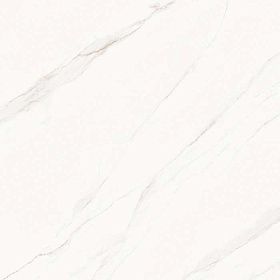 Керамогранит Primavera Аллюр PR142 полированный 60x60 (1.44м²/уп), 1 кв.м.