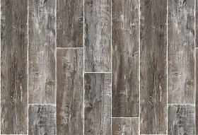 Линолеум бытовой Комитекс Лин Бавария Кайзер  703