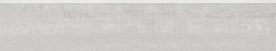 Плинтус Kerama Marazzi DD201220R/3BT Про Дабл серый светлый обрезной 60x9,5x0,9