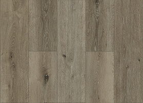 Виниловый ламинат Ideal Flooring Touch Wood SPC (IXPE), 03010 Siberian, 1 м.кв.