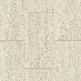 Виниловый ламинат Ensten Varma ECO104-05 Зонда, 1 м.кв.