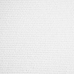 Стеклообои Practic Glass Band Рогожка потолочная 5100-25, 110 г/м²