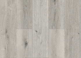 Виниловый ламинат Ideal Flooring Touch Wood  SPC, 03003 Mongolian, 1 м.кв.