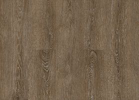 Виниловый ламинат Ideal Flooring  Prime Wood  SPC, 01011 Truffle, 1 м.кв.