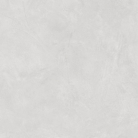Керамическая плитка Alma Ceramica Флора / Flora GFU6060FLO07L  Лаппатированная 600 x 600 x 9