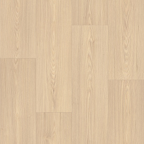 Линолеум бытовой Tarkett Gladiator Adila 2