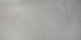 Керамогранит  Primavera NR207 Мадерас серый   60*120   (2.16м²/уп), 1 кв.м.
