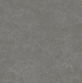 Керамический гранит Kerama Marazzi Марокканская коллекция Касабланка RP KM6060G0091R серый темный матовый обрезной 60x60x0,9 (1.8 м²/уп), 1 кв.м.
