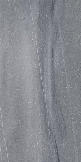 Керамогранит Kerama Marazzi KM6012G0301R20 Роверелла серый матовый обрезной 60x119,5x2, 1 кв.м.