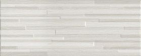 Керамическая плитка Kerama Marazzi 7220 Ауленти беж светлый структура 20x50, 1 кв.м.