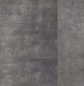 Виниловая модульная плитка Tarkett Art Vinyl New Lounge Concrete 457,2х457,2мм, 1 м.кв.