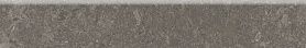 Плинтус Kerama Marazzi DD606320R/6BT Чеппо ди Гре коричневый матовый обрезной 60x9,5x0,9