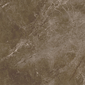 Керамическая плитка Alma Ceramica Апарель / Aparel  GFU6060APL40L  Лаппатированная 600 x 600 x 9