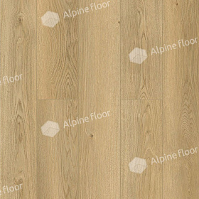 Ламинат Alpine Floor Murano LF120-02 Дуб Севилья 12 мм, 34 класс с фаской, 1 м.кв.