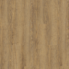 Виниловая модульная плитка Tarkett Art Vinyl Lounge Pulse 1280,2х182,9мм, 1 м.кв.