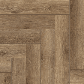 Виниловый ламинат Ensten Valland Parquet (A+B) ECO 103-22 Зебрано, 1 м.кв.