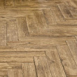 Виниловый ламинат Alpine Floor Expressive Parquet ECO 10-4 Песчаная буря А, 1 м.кв.