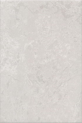 Керамическая плитка Kerama Marazzi 8349 Ферони серый светлый матовый 20x30x0,69, 1 кв.м.