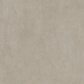 Керамогранит Kerama Marazzi DD841590R Про Догана бежевый светлый матовый обрезной 80x80x0,9, 1 кв.м.