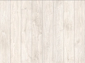 Линолеум бытовой Комитекс Лин Классик 783 Курган