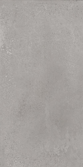 Керамическая плитка Kerama Marazzi 11261R Мирабо серый матовый обрезной 30x60x0,9, 1 кв.м.