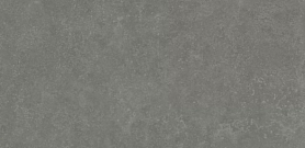 Керамический гранит Kerama Marazzi Марокканская коллекция Касабланка HP KM6012G0161R серый темный матовый обрезной 60x119,5x0,9 (2.151 м²/уп), 1 кв.м.
