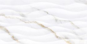 Керамогранит Тянь-Шань Дафнис Рельеф TP3660H 30x60 (1.8м²/уп), 1 кв.м.