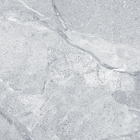 Керамогранит  Primavera  Манарага матовый TP66M08  60*60   (1.44м²/уп), 1 кв.м.