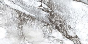 Плитка настенная Primavera Абсида PR147 60*120см полированный (1.44м2 м²/уп), 1 кв.м.