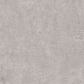 Линолеум коммерческий гетерогенный Tarkett Прагматик / Pragmatic Concrete 3