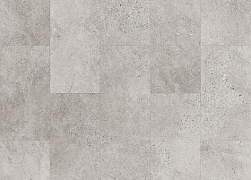 Виниловый ламинат Ideal Flooring Fine Stone  SPC, 04010 Cement, 1 м.кв.