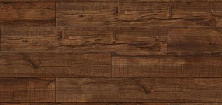 Виниловая напольная плитка LG Decotile RLW1756-E7, 1 м.кв.