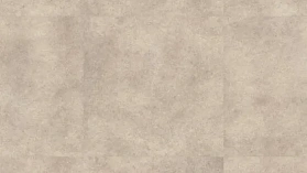 Виниловая модульная плитка Tarkett Art Vinyl New Lounge Doug 457,2х457,2мм, 1 м.кв.