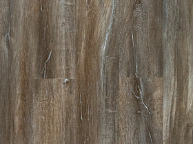 Виниловый ламинат Tex Floor Borneo Дуб Гояс 208, 1 м.кв.