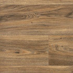Линолеум коммерческий Forbo Emerald Wood 5904