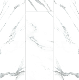 Виниловый ламинат Tulesna Stone 1009-2 Stark Tone, 1 м.кв.