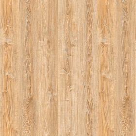 Ламинат Kronostar Swiss Krono Mixology 32 класс/ 8мм/ с фаской Дуб Ретушированный DD2987, 1 м.кв.