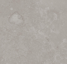 Керамогранит Kerama Marazzi DD640920R Про Лаймстоун серый натуральный обрезной 60x60x0,9, 1 кв.м.