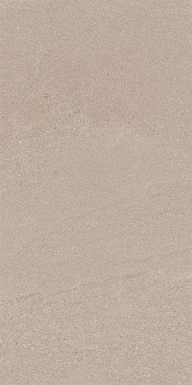 Керамическая плитка Kerama Marazzi 11258R Про Матрикс бежевый матовый обрезной 30x60x0,9, 1 кв.м.