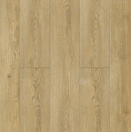 Виниловый ламинат Alpine Floor Classic ECO 135-6 Тисс (Mineral Core), 1 м.кв.