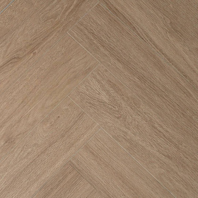 Виниловый ламинат Royce Respect 42 класс SPC R2023 Дуб Макфаддин, (с фаской) 1 м.кв.