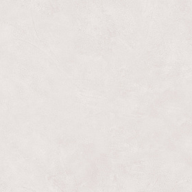 Керамическая плитка Alma Ceramica Флора / Flora GFU6060FLO04L  Лаппатированная 600 x 600 x 9