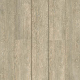 Виниловый ламинат Tulesna Ottimo 1004-08 Legno, 1 м.кв.