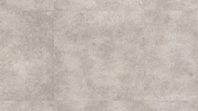 Виниловая модульная плитка Tarkett Art Vinyl New Lounge Ross 457,2х457,2мм, 1 м.кв.