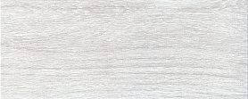 Керамогранит Kerama Marazzi SG410320N Боско серый светлый 20,1x50,2, 1 кв.м.