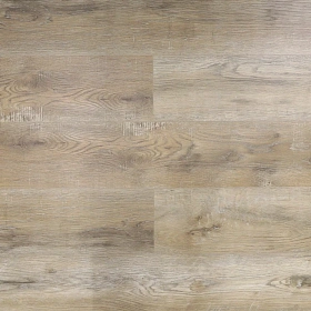 Виниловый ламинат Betta  Villa MT 43 класс SPC V121 Дуб Мулен, (с фаской) 1 м.кв.