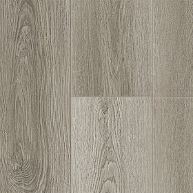 Виниловая клеевая плитка Alpine Floor Grand Sequoia LVT ECO 11-1502 Клауд, 1 м.кв.