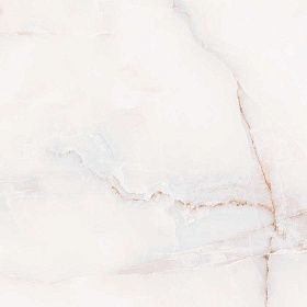 Керамогранит Primavera Шанс PR139 полированный 60x60 (1.44м²/уп), 1 кв.м.