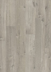Ламинат Quick-Step Impressive IM 3558 Дуб этнический серый, 1 м.кв.