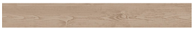 Керамогранит Kerama Marazzi DD750390R Гранд Вуд бежевый светлый обрезной 20х160х0,9 (1.28 м²/уп), 1 кв.м.